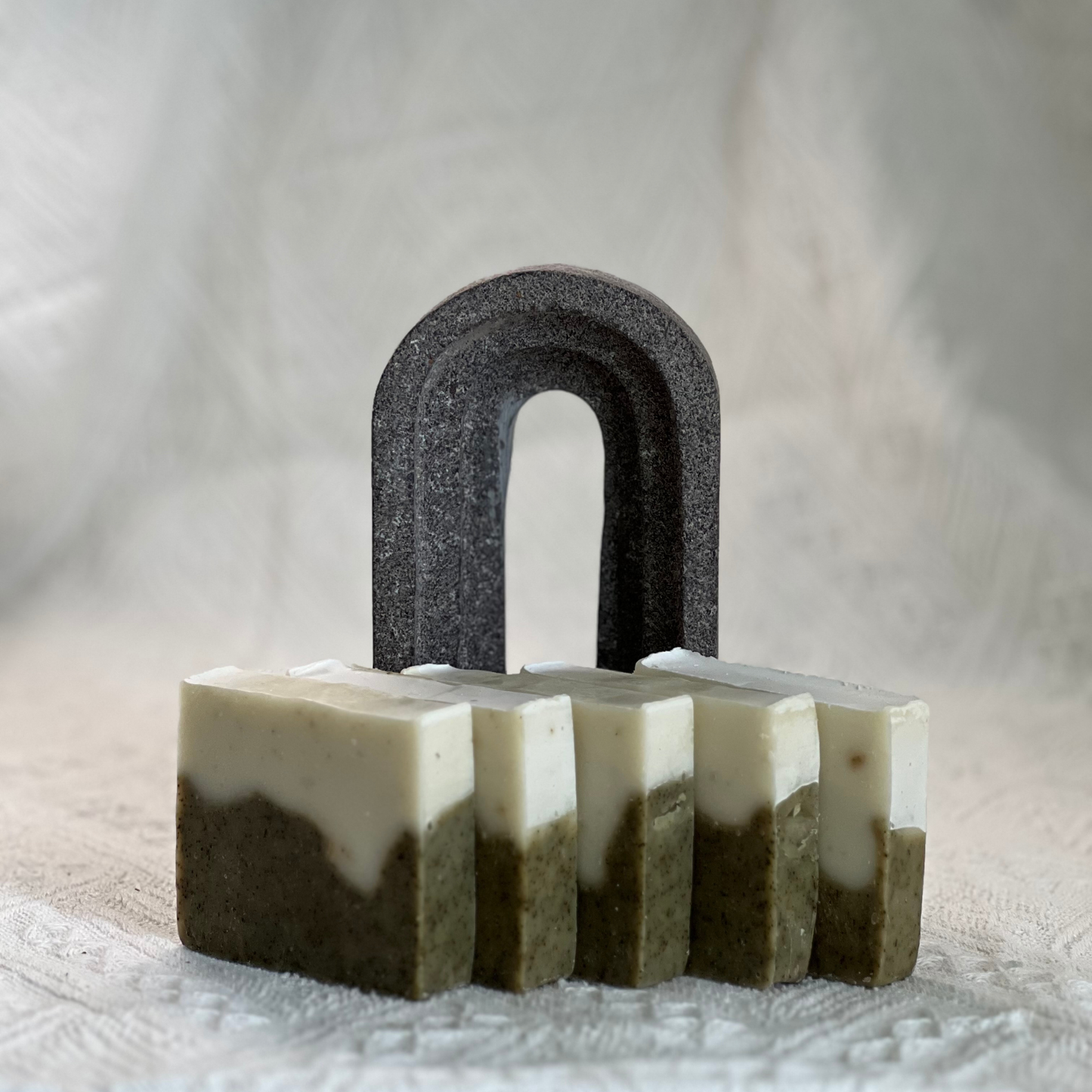 Maramiye | Luxury Soap Bar