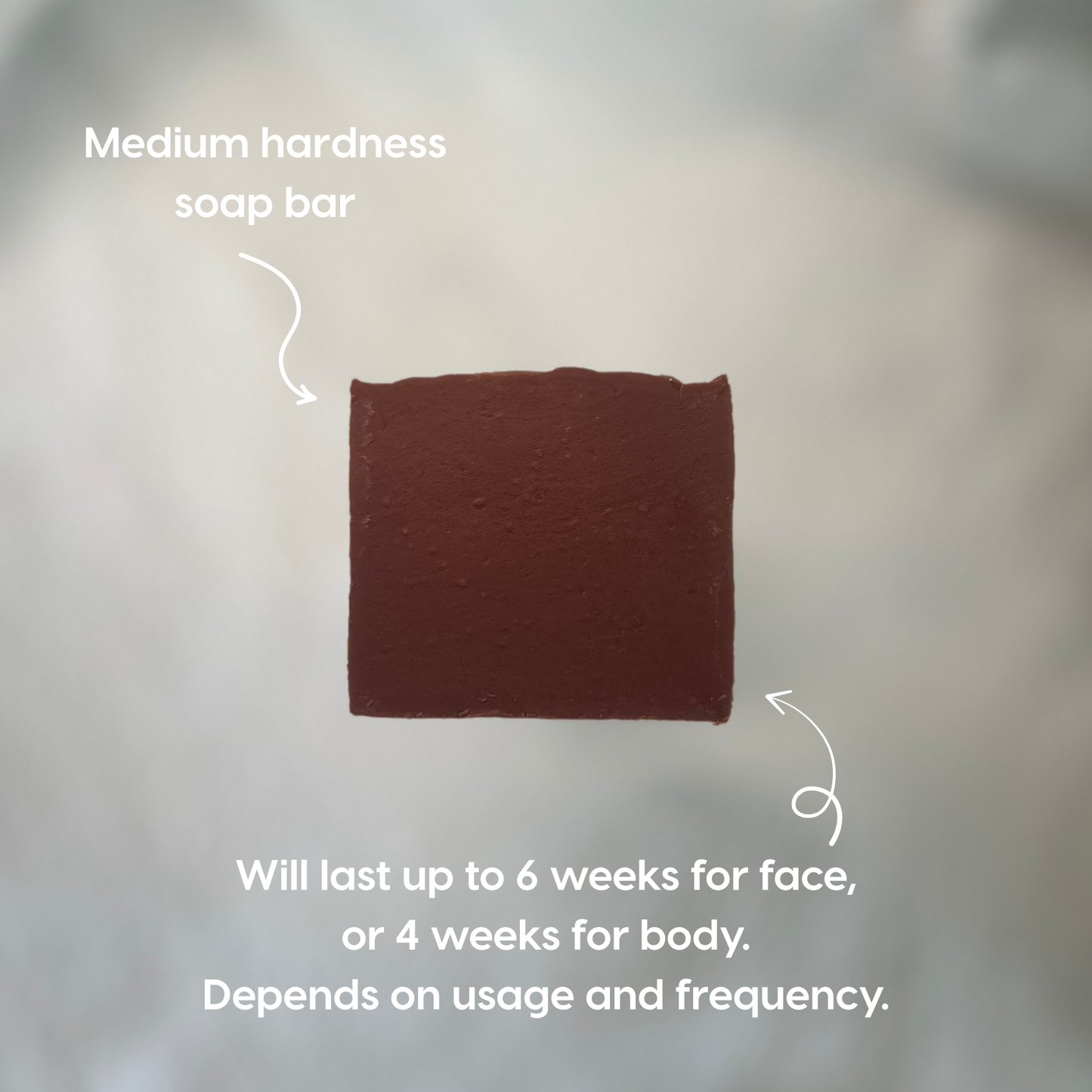 All Luxury | Curated Box