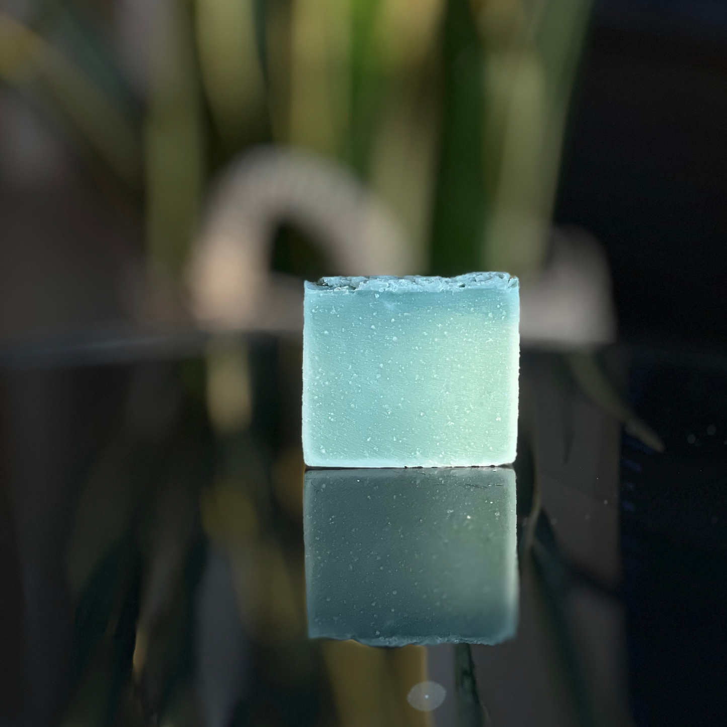 Eucalyptus | Classic Soap Bar